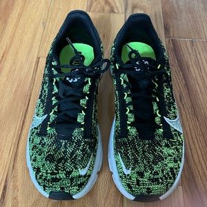 Men’s Nike Free Run 5.0 Next Nature in Box